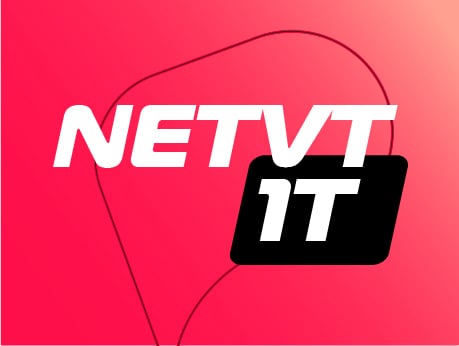 Lắp mạng internet Viettel