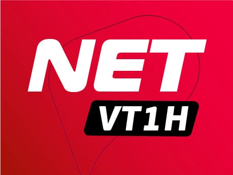 Lắp mạng internet Viettel