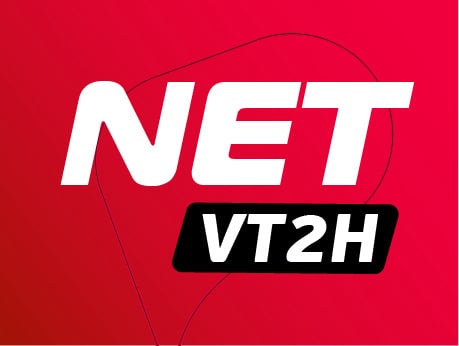 Lắp mạng internet Viettel