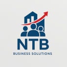 Chữ ký số Viettel Ninh Bình