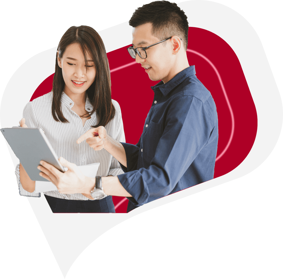 Hợp đồng điện tử vContract