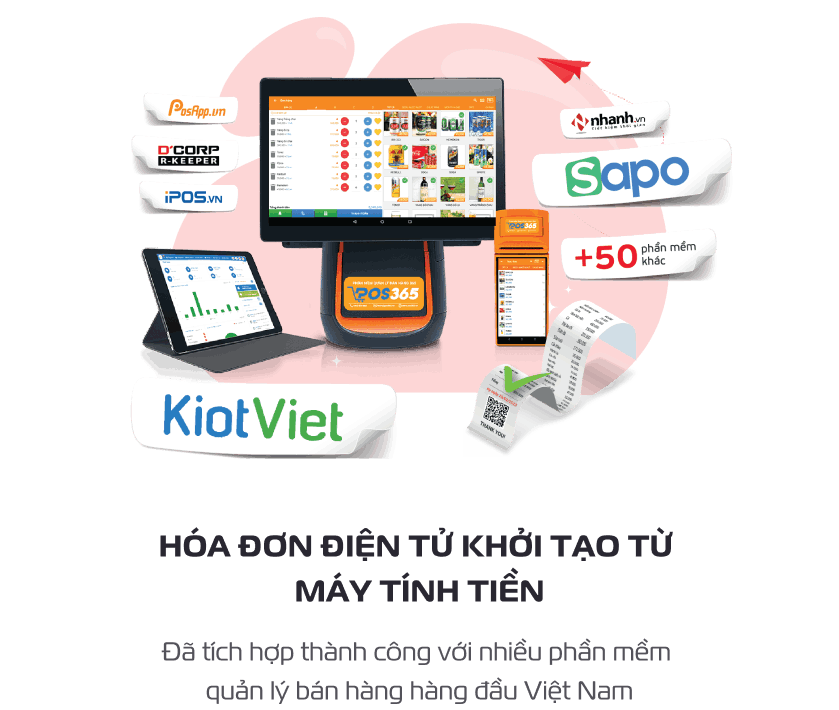 Chữ ký số Viettel Ninh Bình